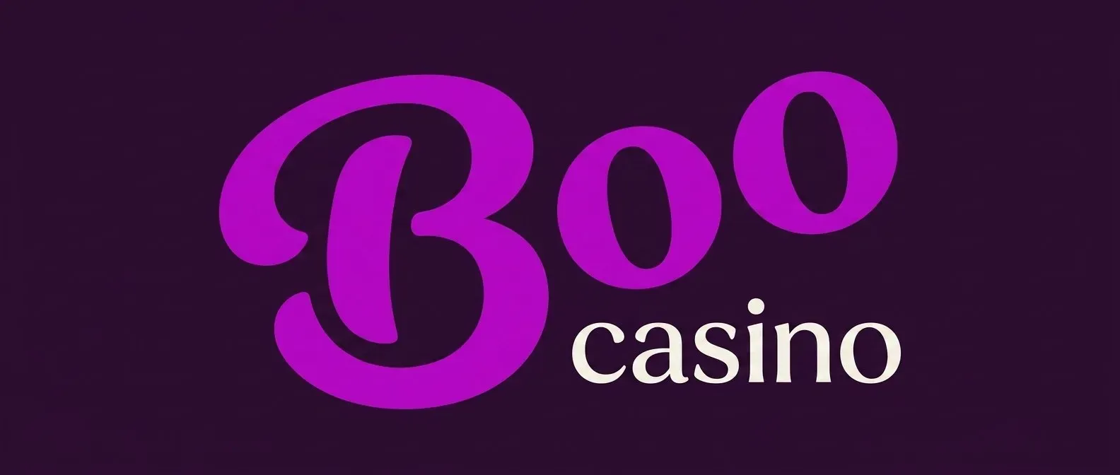 BooCasino BooCasino